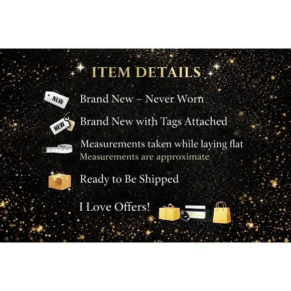 ✨ NWT Princess Polly Black Sparkle Ruched Mini Dress 4 ✨ - Picture 4 of 4